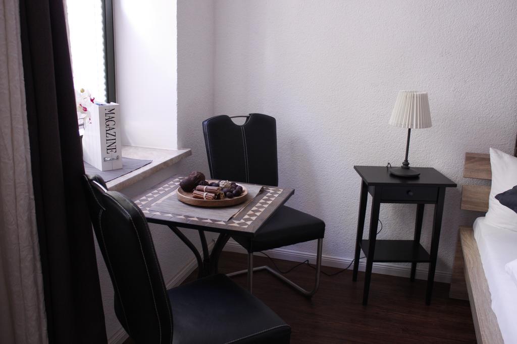 Apartament Silentio Schletterstrasse Lipsk Zewnętrze zdjęcie